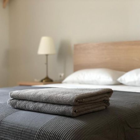 New General Apartman Valencia Kültér fotó